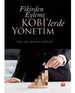 Fikirden Eyleme Kobi'lerde Yönetim