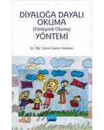 Diyoloğa Dayalı Okuma Yöntemi
