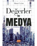Değerler ve Medya