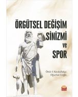 Örgütsel Değişim Sinizmi ve Spor