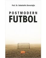 Postmodern Futbol