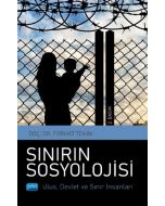 Sınırın Sosyolojisi