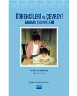 Öğrencileri ve Çevreyi Tanıma Teknikleri