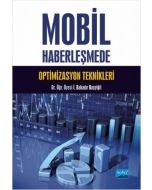 Mobil Haberleşmede Optimizasyon Teknikleri