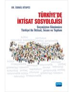 Türkiye'de İktisat Sosyolojisi