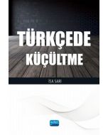Türkçede Küçültme