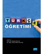 Türkçe Öğretimi