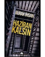 Haziran Kalsın