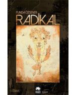 Radikal