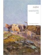 Kağnı