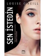 Sen İstedin