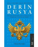Derin Rusya