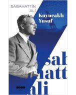 Kuyucaklı Yusuf