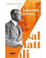 İçimizdeki Şeytan