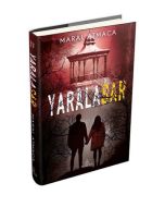 Yaralasar 4 (Ciltli)