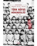Türk Nüfus Mühendisliği