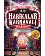 Harikalar Karnavalı