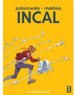 Incal