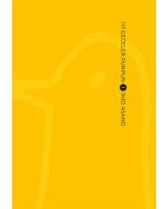 İyi Geceler Punpun