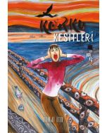 Korku Kesitleri