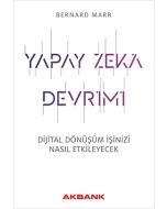 Yapay Zeka Devrimi