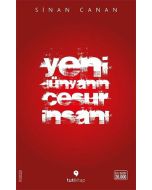 Yeni Dünyanın Cesur İnsanı