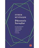 Düzensiz Savaşlar