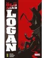 Ölü Adam Logan