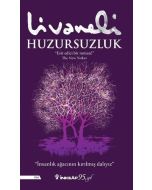 Huzursuzluk