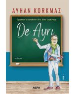 De Ayrı