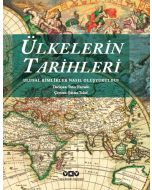 Ülkelerin Tarihleri