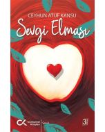 Sevgi Elması