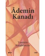 Ademin Kanadı