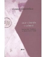 Akıp Giden Cazibesi