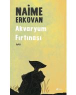 Akvaryum Fırtınası