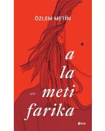 Alametifarika