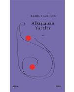 Alkışlanan Yaralar