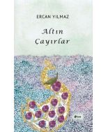 Altın Çayırlar
