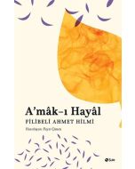 A’mak-ı Hayal