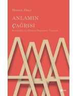 Anlamın Çağrısı