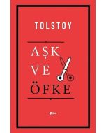 Aşk ve Öfke