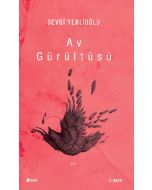 Av Gürültüsü