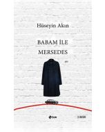 Babam ile Mersedes