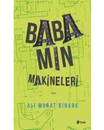 Babamın Makineleri
