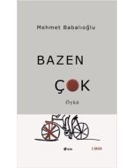 Bazen Çok