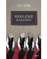 Bekleme Salonu