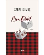 Ben Dahil