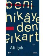 Beni Hikayeden Çıkart
