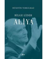 Bilge Lider Aliya