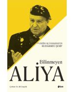 Bilinmeyen Aliya